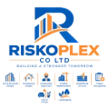 Riskoplex Co Ltd