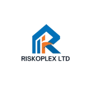 Riskoplex Co Ltd
